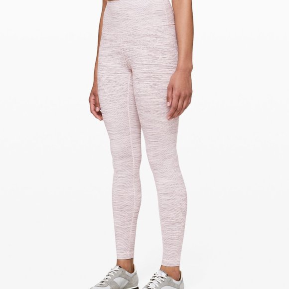 Lululemon Size 10 Leggings - Picture 4 of 4